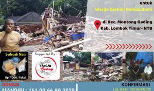 photo_2019-03-21_10-28-03