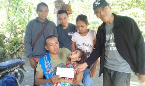 photo_2019-04-09_22-14-19