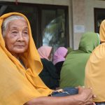 photo_2021-04-08_21-23-23